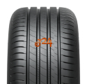 HP6 PREMITRA 6