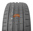 PIRELLI PZERO5 275/35 R21 103Y XL - Afbeelding 2