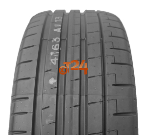 PIRELLI PZERO5 275/35 R21 103Y XL - Afbeelding 1
