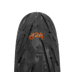 MICHELIN POWER SHIFT - Afbeelding 1