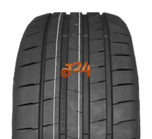 KUMHO PS72  255/40 R21 105 L