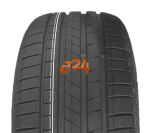 KUMHO PS72 255/40 R20 104Y HL - Afbeelding 1