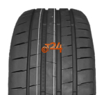 KUMHO PS72 ECSTA SPORT