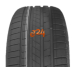 KUMHO - PS72 ECSTA SPO