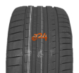 KUMHO PS72 ECSTA SPORT S - Afbeelding 2