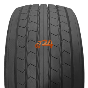 CETROC GHT22 445/45R195 160J