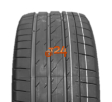 HANKOOK IK31iER  225/40 R18 92 Y