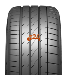 HANKOOK IK31iER 225/40 R19 93 Y XL