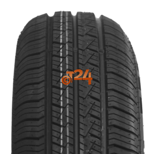 TURON WR201 195/60 R12 104/102N