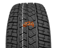 MICHELIN PRIMACY XC - Afbeelding 2