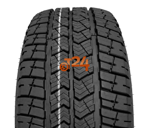 MICHELIN PRIMACY XC - Afbeelding 1
