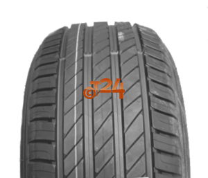 Pneu 255/40 R19 96V Kleber Dynaxer Hp5 pas cher