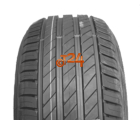 DYNAXER HP5 SUV