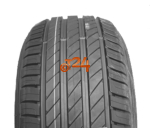 KLEBER DYNAXER HP5 SUV