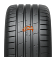 MAXXIS VICTRA SPORT 6 SUV (VS6 SUV) - Afbeelding 2