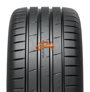 MAXXIS VICTRA SPORT 6 SUV (VS6 SUV) - Afbeelding 1