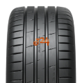 VICTRA SPORT 6 SUV (VS6 SUV)