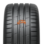 MAXXIS VICTRA SPORT 6 SUV (VS6 SUV)