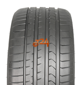 GOODTRIP SPO-GU 245/40 R19 98 Y XL
