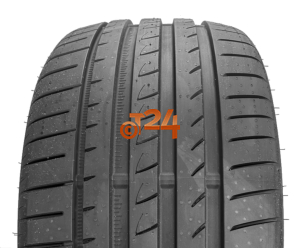 Pneu 255/35 R20 97Y XL Crosswind Sport Peak pas cher