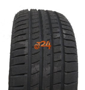 APTANY RA342 235/45ZR18 98 W XL