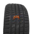 APTANY RA342 - Afbeelding 2