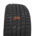 RA342