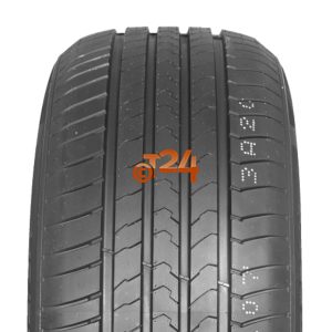 VICTORY RO-HP 195/60 R15 88 H