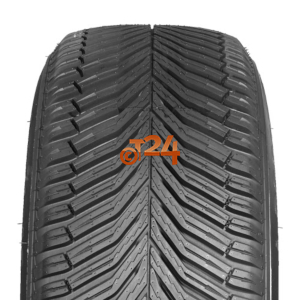 VICTORY RO-AS 155/70 R13 75 T