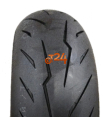 PIRELLI DIABLO POWERCRUISER - Afbeelding 2