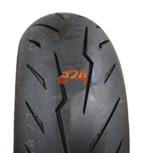 PIRELLI DIABLO POWERCRUISER - Afbeelding 1