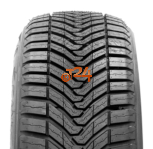 SENTURY SE-DR2 275/45ZR21 110W XL