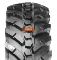 ALLIANCE 363 IF320/90 R46 155D TL