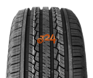 Pneu 225/75 R15 102H Transmate Wzd105 pas cher