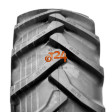 JK-TYRE  R1     23.1  -26 16PR TT