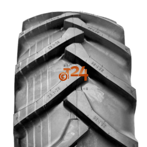 JK TYRE R1