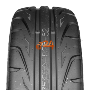 WESTLAKE SP-DS1 295/35 R18 103W XL