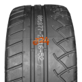 SPORT RS2