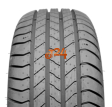 HANKOOK IK41A  235/60 R18 107 H