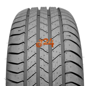 HANKOOK IK41A 215/60 R17 96 H