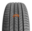 HANKOOK IK41  215/50 R19 97 V