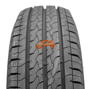 Pneu 175/65 R14 90/88T Landspider Duratraxx-Van pas cher