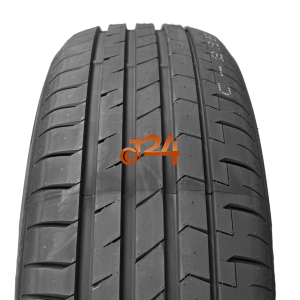 Pneu 215/45 R16 90W XL Landspider Sportraxx-Uhp pas cher