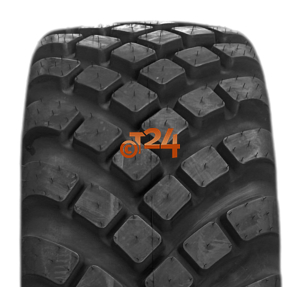  CEAT