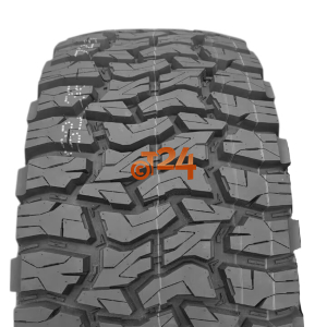 ULTRAFOR RT-X LT305/55 R20 121/118Q
