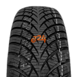 PAXARO  SNOW-3  185/65 R15 92 T