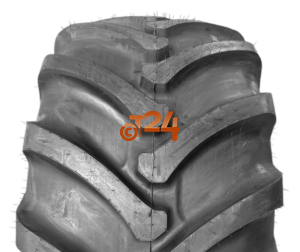 CEAT FOREST 710/45 -26.5 173A8 24PR TL