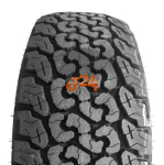 PETLAS PEAKLANDER A/T