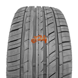 SAILUN SU63 245/35ZR20 95 Y XL