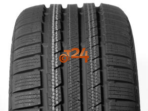 CONTI TS810S 245/45 R19 102V